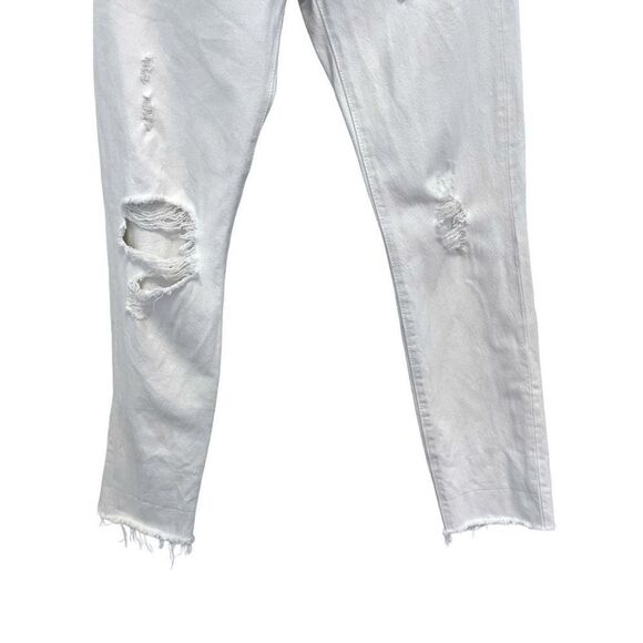 Levi’s Wedgie Jeans - Picture 3 of 6